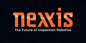 Magneto: Future of Inspection Robotics